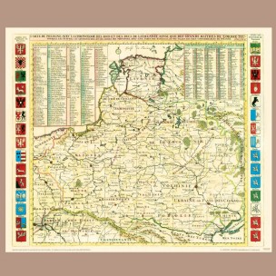 http://sklep.golden-maps.com/100-thickbox/mapa-polski-z-herbami-wojewodztw-h-a-chatelain-ok-1714-r.jpg