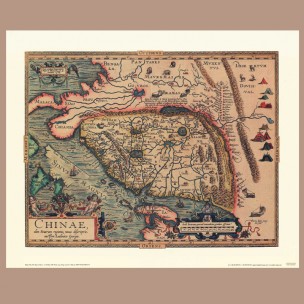 http://sklep.golden-maps.com/101-thickbox/mapa-chin-a-ortelius-1584-r.jpg