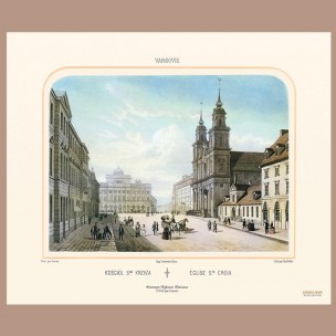 http://sklep.golden-maps.com/55-thickbox/litografia-kosciol-sw-krzyza-cc-bachelier-1858-r.jpg