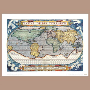 http://sklep.golden-maps.com/59-thickbox/mapa-swiata-a-ortelius-1571-r.jpg