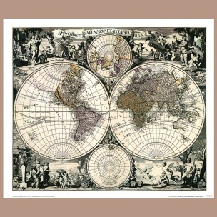 http://sklep.golden-maps.com/63-thickbox/mapa-swiata-g-valck-1705-r.jpg