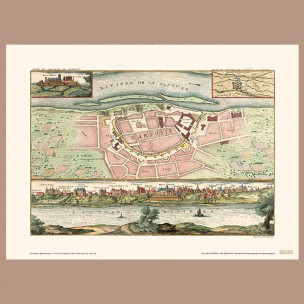 http://sklep.golden-maps.com/64-thickbox/panorama-i-plan-warszawy-n-de-fer-1705-r.jpg