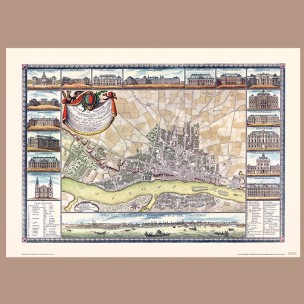 http://sklep.golden-maps.com/65-thickbox/plan-warszawy-gar-zannoni-1772-r.jpg