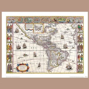 http://sklep.golden-maps.com/67-thickbox/mapa-ameryki-w-blaeu-1617-r.jpg