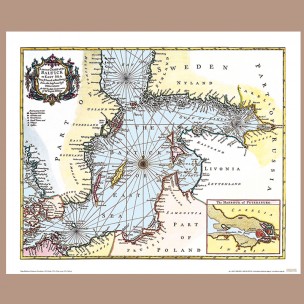 http://sklep.golden-maps.com/68-thickbox/mapa-baltyku-od-sundu-po-petersburg-rw-seale-1745-r.jpg