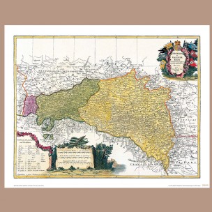 http://sklep.golden-maps.com/69-thickbox/mapa-galicji-i-lodomerii-spadkobiercy-jb-homanna-1775-r.jpg