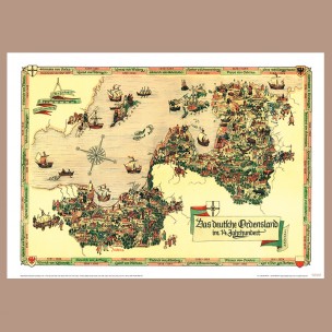 http://sklep.golden-maps.com/71-thickbox/mapa-panstwa-zakonu-krzyzackiego-w-xiv-wieku-xx-lecie-miedzywojenne.jpg