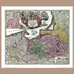 http://sklep.golden-maps.com/72-thickbox/mapa-prus-m-seutter-ok-1740-r.jpg