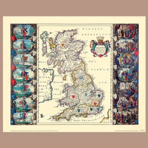 http://sklep.golden-maps.com/73-thickbox/mapa-wysp-brytyjskich-w-czasach-heptarchii-anglo-saksonskiej-j-blaeu-1645-r.jpg