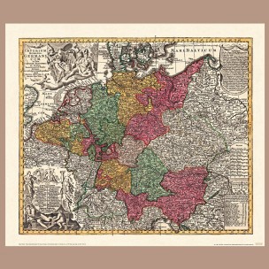 http://sklep.golden-maps.com/74-thickbox/mapa-niemiec-swiete-cesarstwo-rzymskie-m-seutter-ok-1730-r.jpg