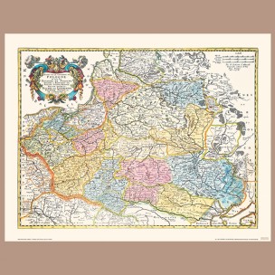 http://sklep.golden-maps.com/77-thickbox/mapa-ziem-korony-polskiej-n-sanson-1655-r.jpg