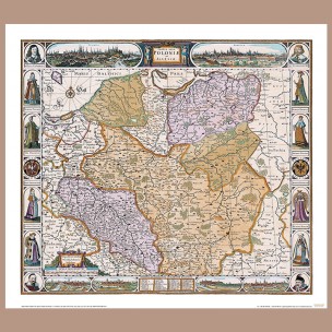 http://sklep.golden-maps.com/78-thickbox/mapa-polski-i-slaska-n-visscher-i-po-1657-r.jpg