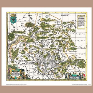 http://sklep.golden-maps.com/79-thickbox/mapa-wojewodztwa-poznanskiego-j-janssonius-1658-r.jpg