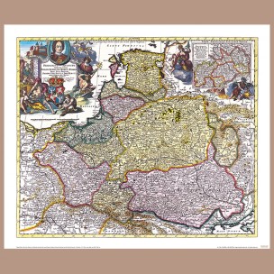 http://sklep.golden-maps.com/81-thickbox/mapa-polski-litwy-prus-i-pomorza-p-schenk-i-1711-r.jpg