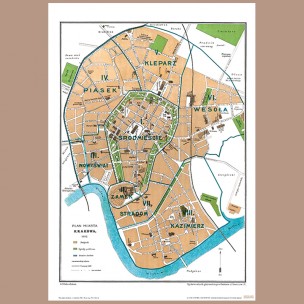 http://sklep.golden-maps.com/82-thickbox/plan-miasta-krakowa-j-jezierski-1902-r.jpg