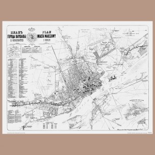 http://sklep.golden-maps.com/83-thickbox/plan-miasta-warszawy-i-okolic-k-witkowski-1856-r.jpg