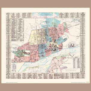 http://sklep.golden-maps.com/84-thickbox/plan-warszawy-wka-kolberg-1868-r.jpg