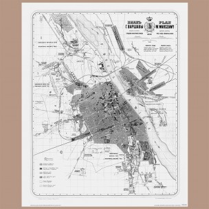 http://sklep.golden-maps.com/85-thickbox/plan-miasta-warszawy-poprawiony-i-dopelniony-przez-sluzbe-inzynierska-miasta-1879-r.jpg