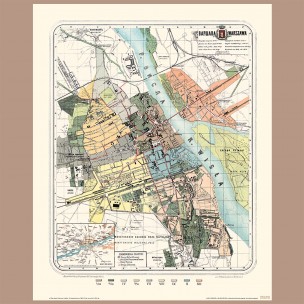 http://sklep.golden-maps.com/86-thickbox/plan-miasta-warszawy-i-okolic-f-kasprzykiewicz-1885-r.jpg