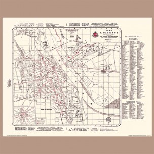 http://sklep.golden-maps.com/88-thickbox/plan-m-warszawy-f-kasprzykiewicz-1910-r.jpg