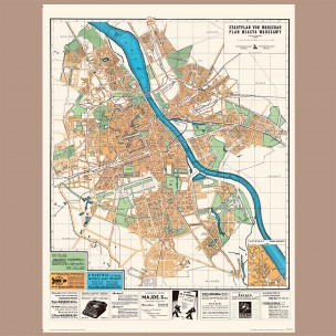 http://sklep.golden-maps.com/89-thickbox/plan-miasta-warszawy-wydawnictwo-polskie-sp-z-oo-1942-r.jpg