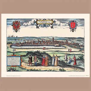 http://sklep.golden-maps.com/90-thickbox/panorama-gdanska-g-braun-i-f-hogenberg-1575-r.jpg