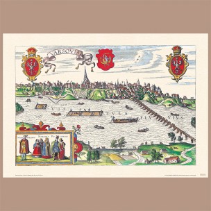 http://sklep.golden-maps.com/95-thickbox/panorama-warszawy-pomniejszona-reprodukcja-gbraun-i-f-hogenberg-1618-r.jpg