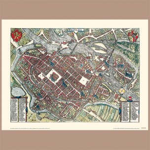 http://sklep.golden-maps.com/96-thickbox/plan-widokowy-wroclawia-z-1587-r-g-braun-i-f-hogenberg-1572-1617-r.jpg