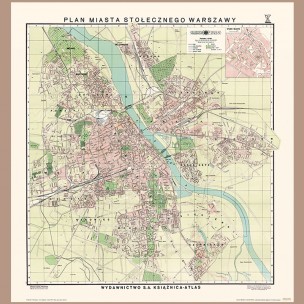 http://sklep.golden-maps.com/97-thickbox/plan-m-st-warszawy-sa-ksiaznica-atlas-1939-r.jpg